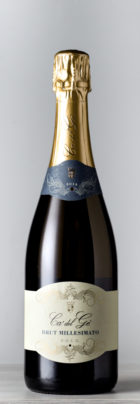 00108 oltrepo pavese docg pinot nero brut