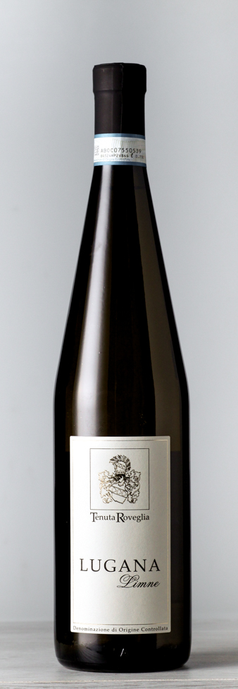 00113 Lugana doc limne