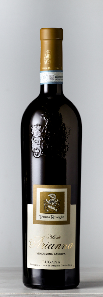 00115 Lugana sip doc filo arianna