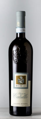 00116 Lugana riserva doc vigne catullo