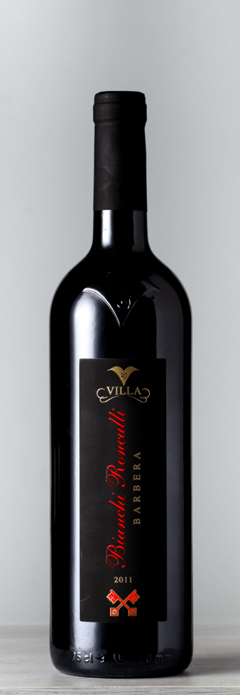 00119 Sebino IGT bianchi roncalli