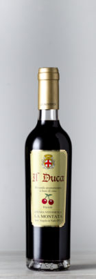 00132 Il duca