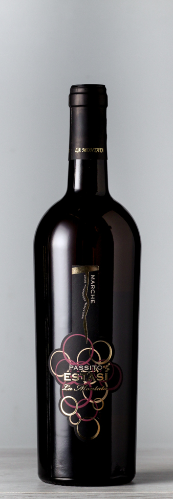 00136 Marche Igt passto estasi