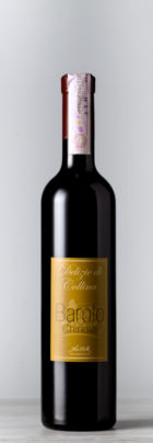 00148 Barolo chinato