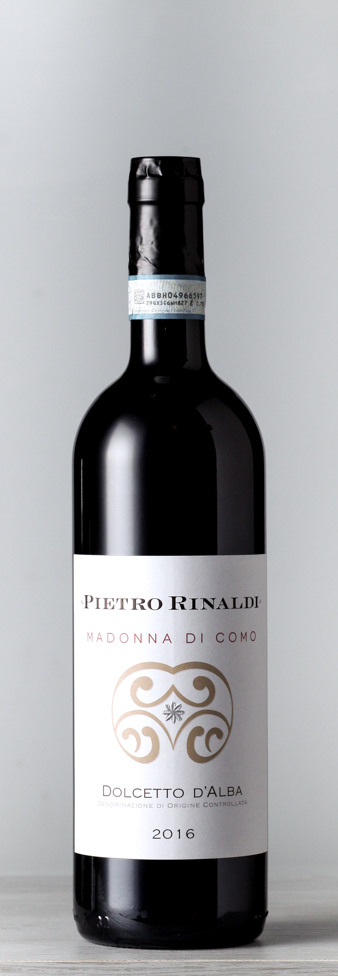 00177 Dolcetto d alba doc madonna di como