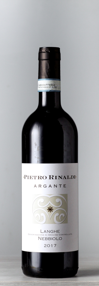 00179 Langhe doc nebbiolo argante