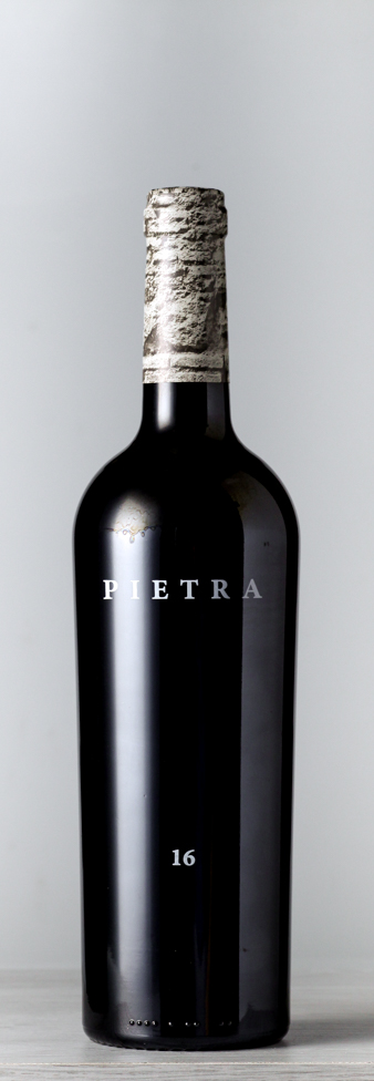 00199 Salento igp pietra 60 per cento primitivo 40 per cento susumaniello