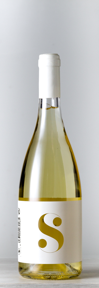 00200 Salento igp bianco sale