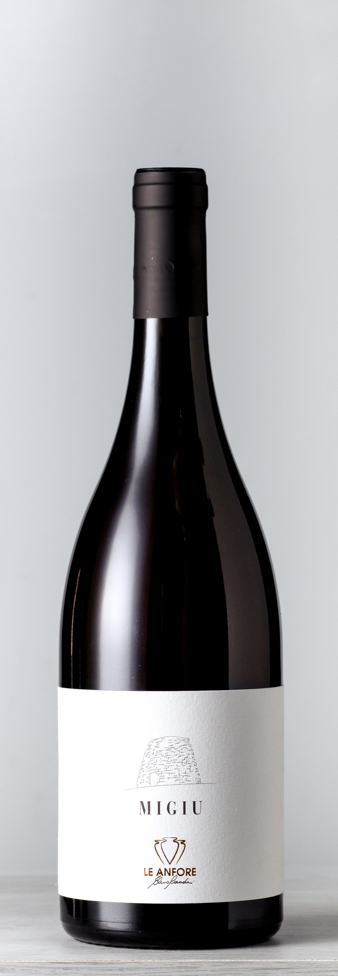 00215 Isola dei naufraghi igt perdixi