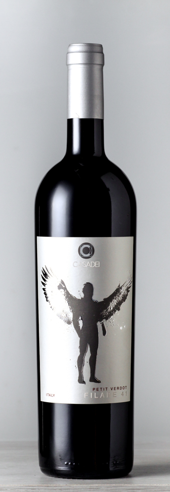 00254 Toscana igt filare 41