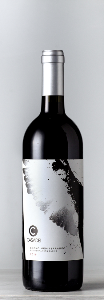 00256 Toscana igt sogno mediterraneo