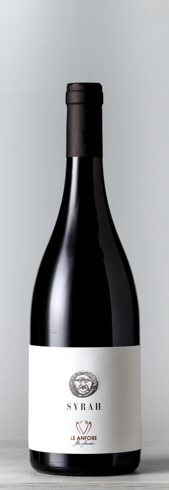 00259 Toscana igt le anfore