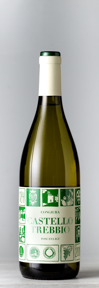 00260 Tosca bianco igt congiura