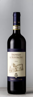 00298 Brunello di montalcino docg