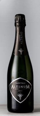 00336 Trento doc brut altinum