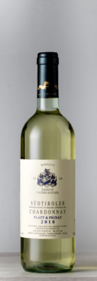 00343 Sudtiroler doc chardonnay