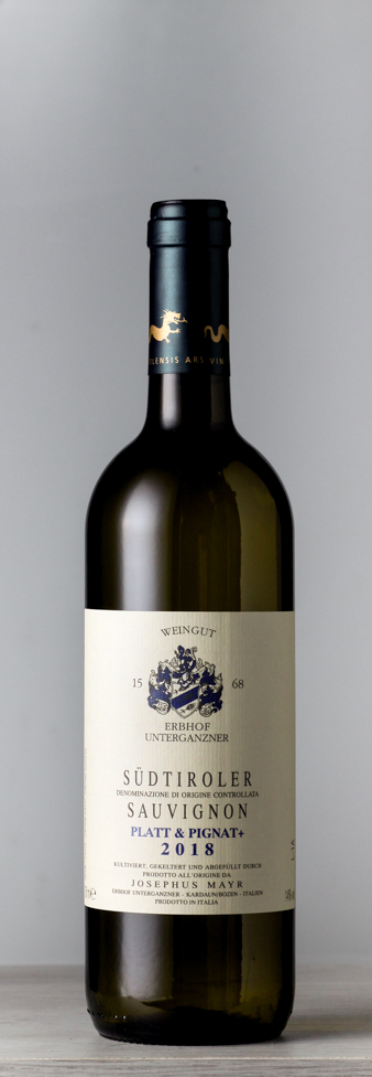 00346 Sudtiroler doc sauvignon