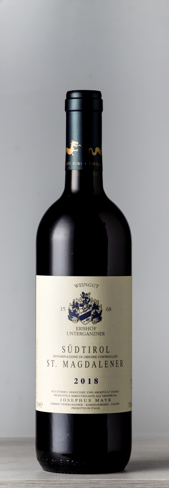 00347 Sudtiroler doc st magdalener