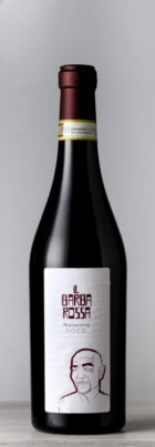 00363 Malanotte del piave docg