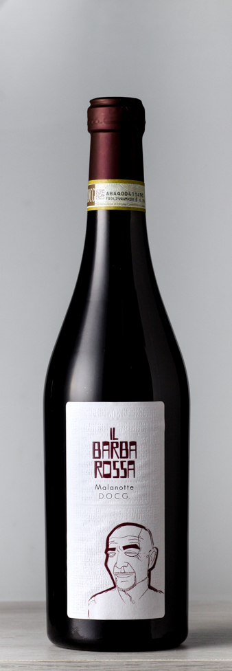 00363 Malanotte del piave docg