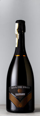 00396 Valdobbiadene prosecco superiore docg brut