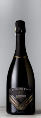 00397 Valdobbiadene prosecco superiore docg extra dry