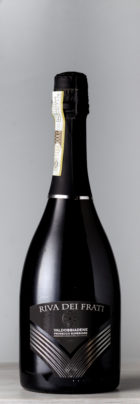 00398 Valdobbiadene prosecco superiore docg dry