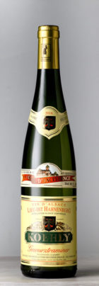 00420 gewurtraminer hahnenberg