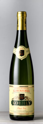 00422 pinot gris grand cru gloeckelberg