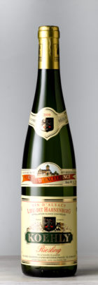 00426 riesling hahnenberg