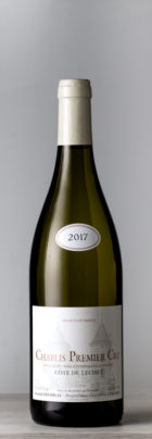 00433 chamblis 1er cru cote de lechet