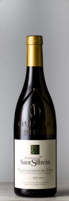 00486 chateauneuf du pape blanc