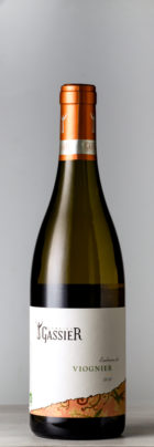 00500 viognier