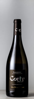 00513 sancerre corty artisan les monts damnes