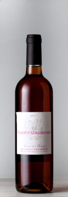 00525 rivesaltes rose cuvee thomas