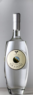 00527 grappa di gradoni