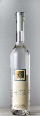 00532 grappa di lugana vigna catullo