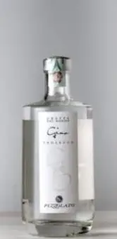 00537 grappa del nonno gino di prosecco 140x404