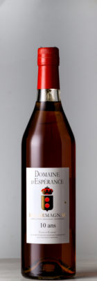 00539 bas armagnac cl70 43 gradi