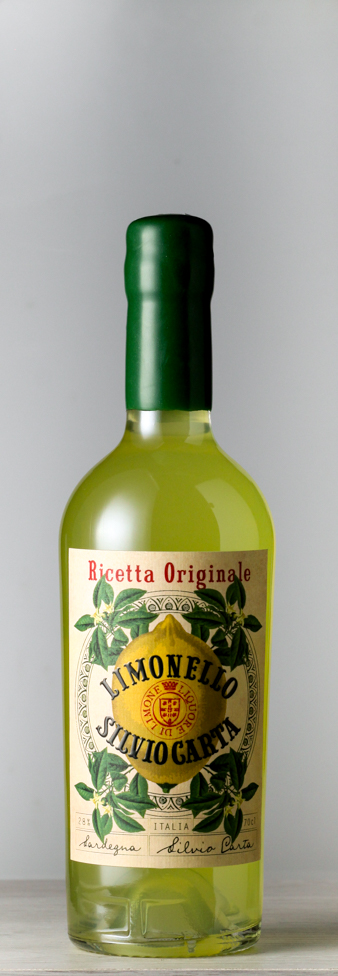00547 limoncello
