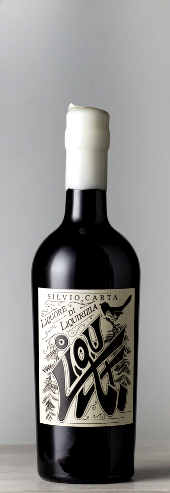 00548 liqu liquore liquirizia