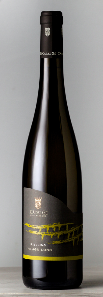 00555 Provincia di pavia igt riesling filang long