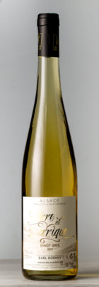 00556 pinot gris terre et barrique