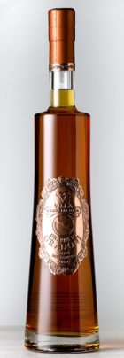 00586 grappa di gradoni riserva