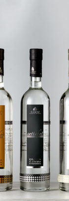 00598 grappa cottabos