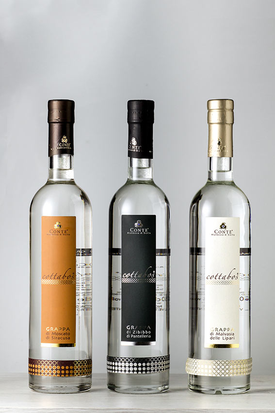 00598 grappa cottabos