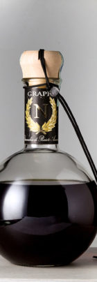 00628 grappa stravecchia di amarone riserva napoleone