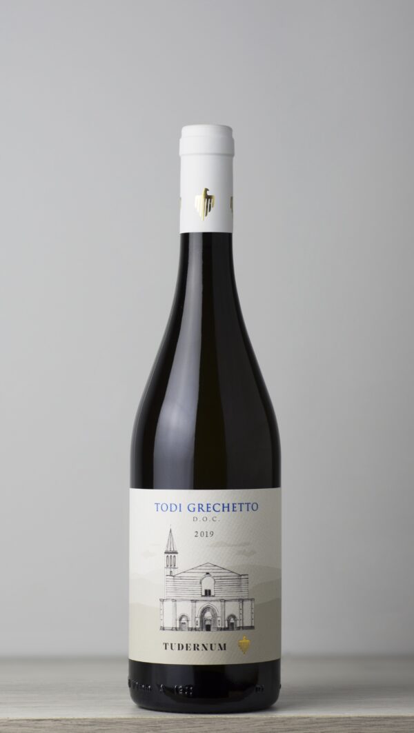 05 Grechetto