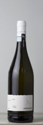 08 Manzoni bianco Pizzolato
