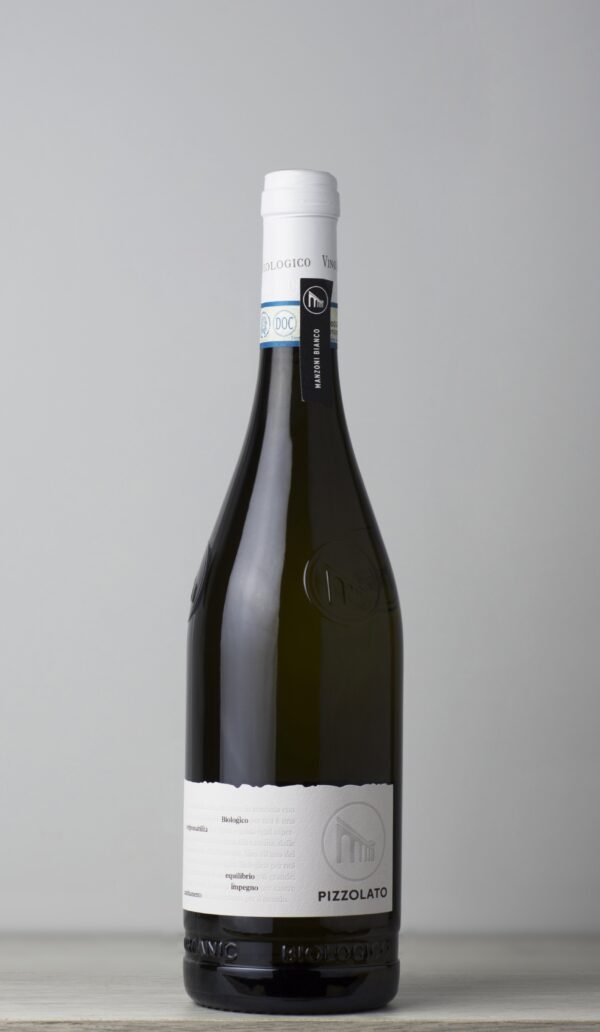 08 Manzoni bianco Pizzolato